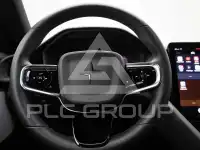 2022 Polestar 2
