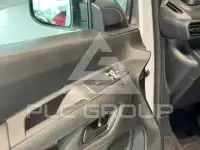 2022 Citroen E-Berlingo