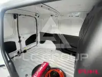 2022 Citroen E-Berlingo