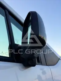 2022 Citroen E-Berlingo
