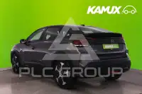 2022 Citroen C4