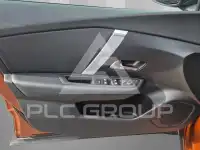 2022 Citroen C4