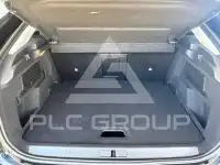 2022 Citroen C4