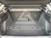 2022 Citroen C4