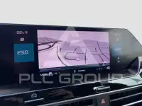 2022 Citroen C4