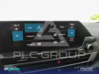 2022 Citroen C4