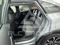 2022 Citroen C4