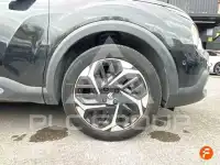 2022 Citroen C4