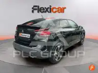 2022 Citroen C4