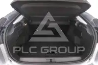 2022 Citroen C4