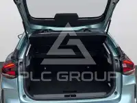 2022 Citroen C4