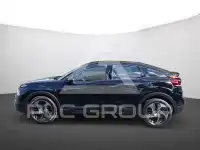 2022 Citroen C4
