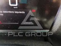 2022 Citroen C4