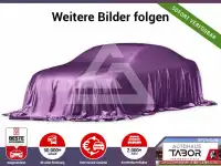 2022 Citroen C4