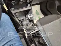 2022 Citroen C4