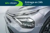 2022 Citroen C4