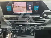 2022 Citroen C4