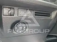 2022 Citroen C4