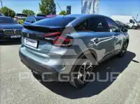 2022 Citroen C4
