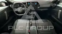 2022 Citroen C4