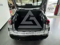 2022 Citroen C4