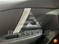 2022 Citroen C4