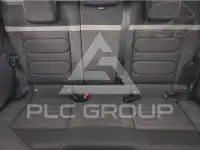 2022 Citroen C4