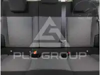 2022 Citroen C4