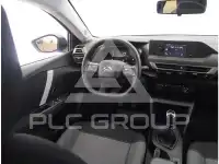 2022 Citroen C4