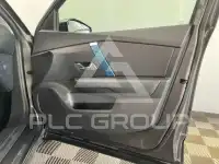 2022 Citroen C4