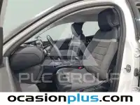 2022 Citroen C4