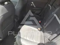 2022 Citroen C4