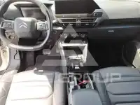 2022 Citroen C4