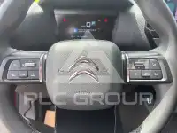 2022 Citroen C4