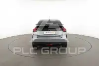 2022 Citroen C4