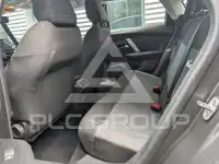 2022 Citroen C4