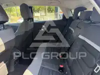 2022 Citroen C4