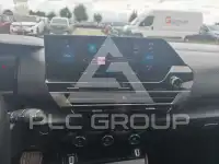 2022 Citroen C4