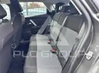 2022 Citroen C4