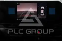 2022 Citroen C4