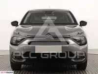 2022 Citroen C4