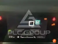 2022 Citroen C4