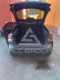2022 Citroen C4