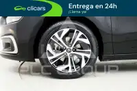 2022 Citroen C4