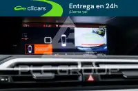 2022 Citroen C4