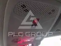 2022 Citroen C4