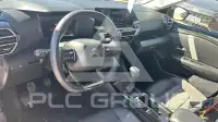 2022 Citroen C4