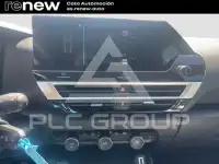 2022 Citroen C4