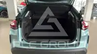 2022 Citroen C4