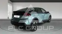 2022 Citroen C4